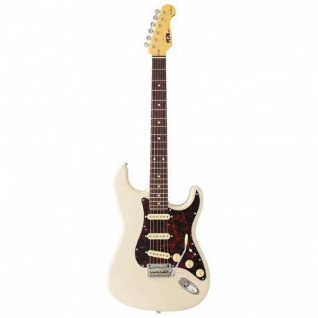 FGN NST100RAL-VWH Neo Classic (Vintage White)