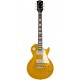 GIBSON 1957 LES PAUL GOLDTOP VOS 2013