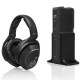 Sennheiser RS ​​175
