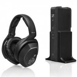 Sennheiser RS ​​175