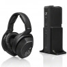 Sennheiser RS ​​175