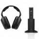 Sennheiser RS ​​175