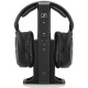Sennheiser RS ​​175