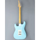 FGN BST-HSS-R/MBU ODYSSEY BOUNDARY SERIES (Mint Blue)S-R/MBU