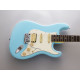FGN BST-HSS-R/MBU ODYSSEY BOUNDARY SERIES (Mint Blue)S-R/MBU