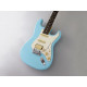 FGN BST-HSS-R/MBU ODYSSEY BOUNDARY SERIES (Mint Blue)S-R/MBU