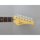 FGN BST-HSS-R/MBU ODYSSEY BOUNDARY SERIES (Mint Blue)S-R/MBU