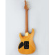 FGN EOS2-DU-EW2-RM ODYSSEY EXPERT SERIES (Vintage Natural)N EOS2-DU-EW2-RM/VNT
