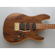 FGN EOS2-DU-EW2-RM ODYSSEY EXPERT SERIES (Vintage Natural)N EOS2-DU-EW2-RM/VNT