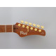 FGN EOS2-DU-EW2-RM ODYSSEY EXPERT SERIES (Vintage Natural)N EOS2-DU-EW2-RM/VNT