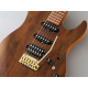 FGN EOS2-DU-EW2-RM ODYSSEY EXPERT SERIES (Vintage Natural)N EOS2-DU-EW2-RM/VNT
