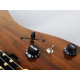 FGN EOS2-DU-EW2-RM ODYSSEY EXPERT SERIES (Vintage Natural)N EOS2-DU-EW2-RM/VNT