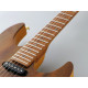 FGN EOS2-DU-EW2-RM ODYSSEY EXPERT SERIES (Vintage Natural)N EOS2-DU-EW2-RM/VNT