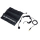 Sennheiser ME 3