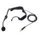 Sennheiser ME 3
