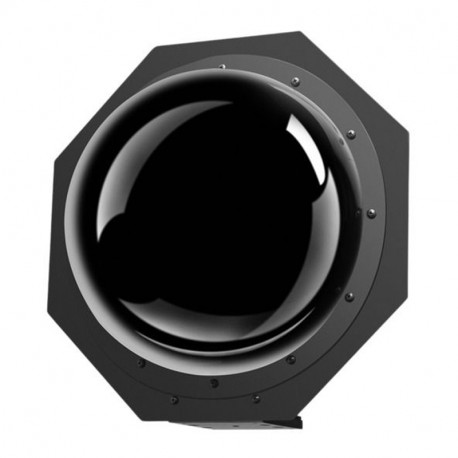 Sennheiser A 5000 CP