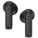 Sennheiser ACCENTUM OPEN BLACK