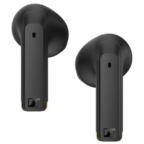 Sennheiser ACCENTUM OPEN BLACK