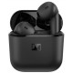 Sennheiser ACCENTUM OPEN BLACK