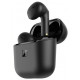 Sennheiser ACCENTUM OPEN BLACK