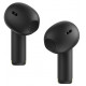 Sennheiser ACCENTUM OPEN BLACK