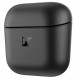 Sennheiser ACCENTUM OPEN BLACK