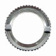 Sennheiser Ring Nut EW G2, EW G3, EW G4, AVX Bodypacks (592495)