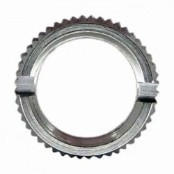 Sennheiser Ring Nut EW G2, EW G3, EW G4, AVX Bodypacks (592495)