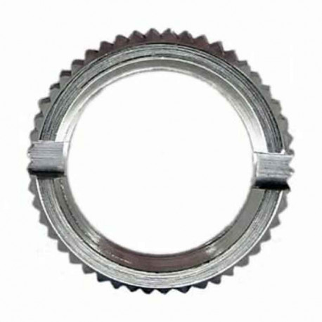 Sennheiser Ring Nut EW G2, EW G3, EW G4, AVX Bodypacks (592495)