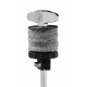 DW DWCP5700