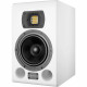 HEDD Type 07 MK2 White