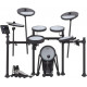 ROLAND VQD 106