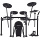 ROLAND VQD 106