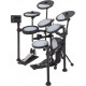 ROLAND VQD 106