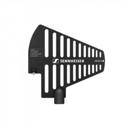 Sennheiser ADP UHF (470–1075 MHz)