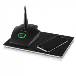 Sennheiser CHG 2W