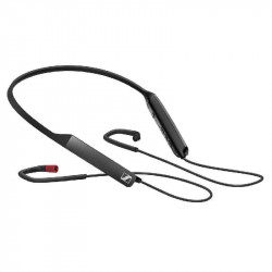 Sennheiser IEN BT Bluetooth Necklet