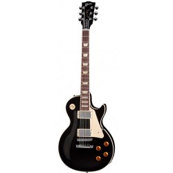 GIBSON LES PAUL STANDARD 2012 EB