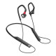 Sennheiser IEN BT Bluetooth Necklet