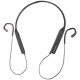 Sennheiser IEN BT Bluetooth Necklet