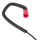 Sennheiser IEN BT Bluetooth Necklet