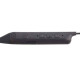 Sennheiser IEN BT Bluetooth Necklet