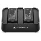 Sennheiser EW-D Charging Set