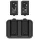 Sennheiser EW-D Charging Set