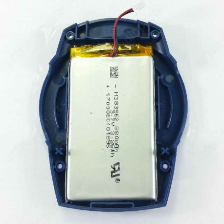 Sennheiser 534403