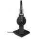 Epos I Sennheiser Presence Headband