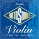 ROTOSOUND RS1000