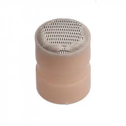 Sennheiser MZC 2-2 Beige (572234)