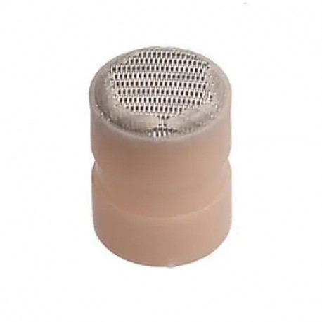 Sennheiser MZC 2-2 Beige (572234)
