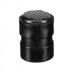 Sennheiser MZC 2-2 Black (572233)